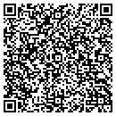 QR code with Pizza Hut contacts