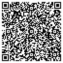 QR code with Pizza Hut contacts