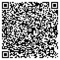 QR code with Pizza Hut contacts