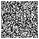 QR code with Pizza Hut contacts