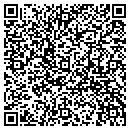 QR code with Pizza Hut contacts