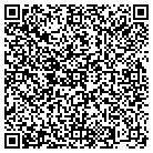 QR code with Pizza Hut Of Las Vegas Inc contacts