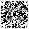 QR code with Pizza Inn contacts