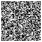 QR code with Sharkey's Game Room Outlet contacts