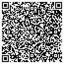 QR code with Mgi Holdings Lp contacts