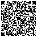 QR code with Mr Gatti's 118 contacts