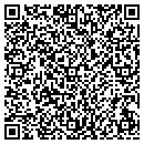 QR code with Mr Gatti's Lp contacts