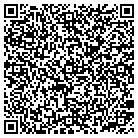 QR code with Pizza Hut & Wing Street contacts