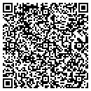 QR code with Pizza Properties Ltd contacts