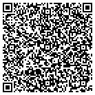 QR code with Restaurant Management Company Of Wichita Inc contacts