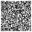 QR code with Marco's Pizza contacts