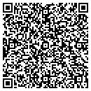 QR code with Pizza Hut contacts