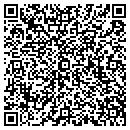 QR code with Pizza Hut contacts