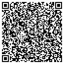 QR code with Pizza Hut contacts