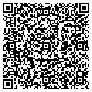 QR code with Pizza Properties contacts