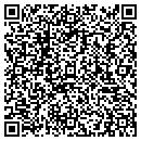 QR code with Pizza Hut contacts