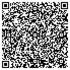 QR code with Pizza Hut - Hunt Square contacts
