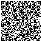 QR code with Davie Feed & Farm LLC contacts