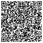 QR code with China Food Express contacts