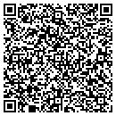 QR code with Chinese Combo King contacts