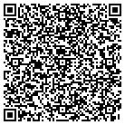QR code with Chinese Combo King contacts