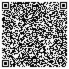 QR code with Connolly & Villegas Cpa's contacts
