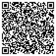 QR code with Dim Sum contacts