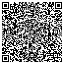 QR code with Foo-Chow Restaurant contacts