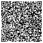 QR code with Decision Management Intl contacts