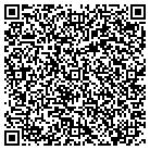 QR code with Hollywood Mongolian Grill contacts