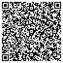 QR code with Hong Kong Express contacts
