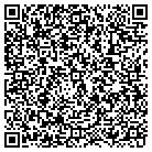 QR code with Southern Service Systems contacts