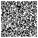QR code with Made In China LLC contacts