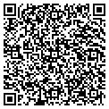 QR code with Mandarin Bowl contacts