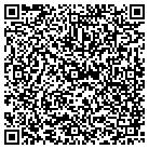 QR code with New Dragon Sea Food Restaurant contacts