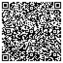QR code with Panda Hunt contacts