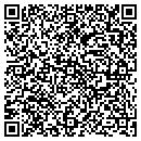 QR code with Paul's Kitchen contacts