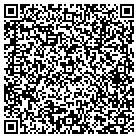 QR code with Boller Room Sports Pub contacts
