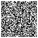 QR code with Tai Pan contacts