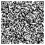 QR code with Tangerine Chinese Restaurant contacts