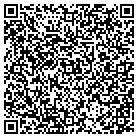 QR code with Toto's Filipino & Oriental Mart contacts