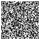 QR code with Wacky Wok contacts
