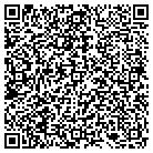 QR code with A Spiritual Guide For Change contacts