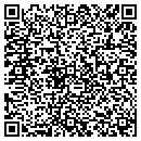 QR code with Wong's Wok contacts