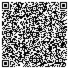 QR code with Yuen Hung Corporation contacts