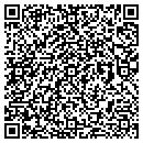 QR code with Golden Horse contacts