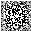 QR code with Alicias Nursery Corp contacts