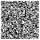 QR code with Hong Kong Shanghai Lo Jing contacts