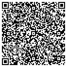 QR code with King Chow Chinese Restaurant contacts