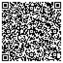 QR code with Uni First Corp contacts